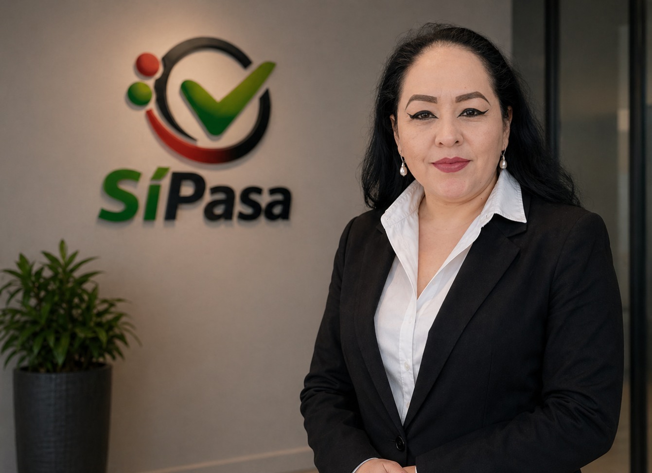 Karen Guerrero