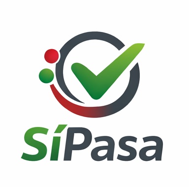 SíPasa